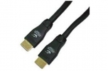 Anchor HDMI Cable - ANHDMI10